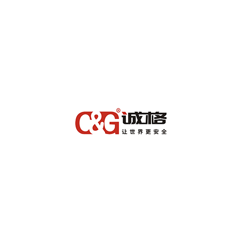 白棕繩